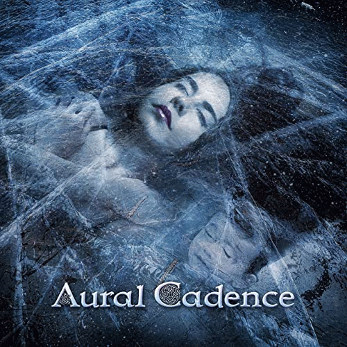 Aural Cadence : Aural Cadence